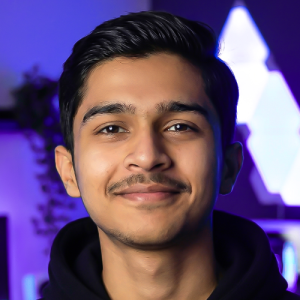 Abdul Hafeez-Freelancer in Nawabshah,Pakistan