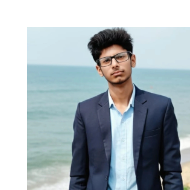 Ayush jaiswal-Freelancer in Chunar,India