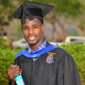 Bright Ncube-Freelancer in Cape Town,South Africa