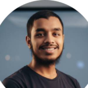 Atik Hasan-Freelancer in Sirajganj,Bangladesh