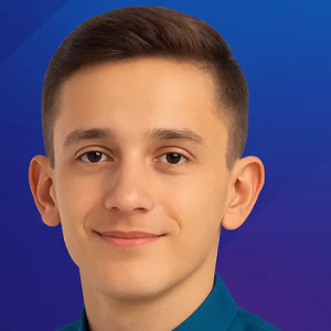 Muhammad Bin Khalid Khalid-Freelancer in Khanewal,Pakistan