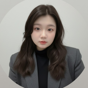 Candice Chin-Freelancer in Johor Bahru,Malaysia