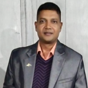 Saroar Sumon-Freelancer in Dhaka,Bangladesh