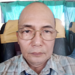 Gerald Soriano Garcia-Freelancer in Aringay, La Union, Philippines,Philippines
