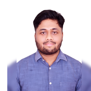 Akshay Kansal-Freelancer in Meerut,India