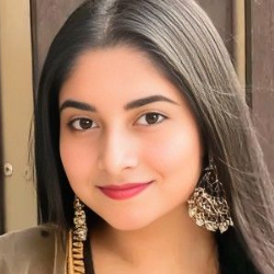 Kulveer Kaur-Freelancer in Sri Muktsar sahib,India