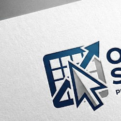 OFFICIAL SALIM-Freelancer in Manglaur,India