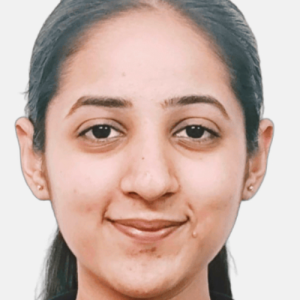 Khushi Bansal-Freelancer in Alampur,India