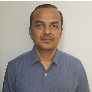 Arun Upadhya-Freelancer in Bengaluru,India