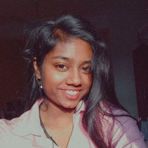 Archna Sharma-Freelancer in Jalandhar,India