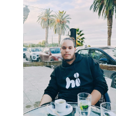 Abdelazziz Bensehila-Freelancer in Chlef,Algeria