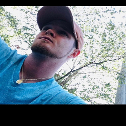 William Brock-Freelancer in Manning,USA