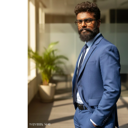 Akshaykumar Vettiyattil-Freelancer in North Paravur,India