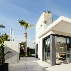 ReeltorShowroom-Freelancer in Delhi,India