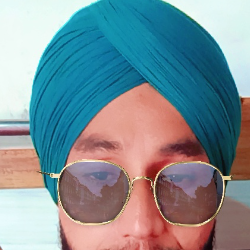 Gurlal singh-Freelancer in Ferozepur,India
