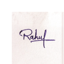 Rahul Koli-Freelancer in Bhilwara,India