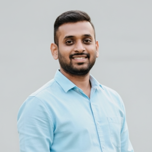 Muneshwar Prateep-Freelancer in Visakhapatnam,India