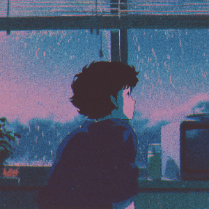 Dyari Ali-Freelancer in Erbil,Iraq