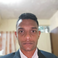 Khelvin Bhugwan-Freelancer in Vacoas-Phoenix,Mauritius