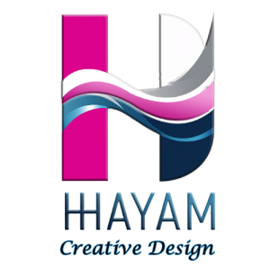 Hayam Ahmed-Freelancer in cairo,Egypt