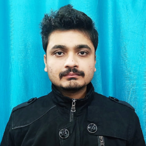 Aditya Bora-Freelancer in Guwahati,India