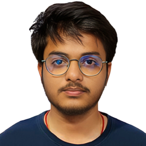 Arihant Singh-Freelancer in Godda,India