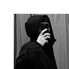 Dickson Kagujje-Freelancer in Bukaya,Uganda