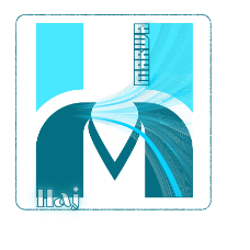 Marwa Ibrahim-Freelancer in Alexandria,Egypt