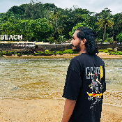 Aromal Manohar-Freelancer in Bengaluru,India