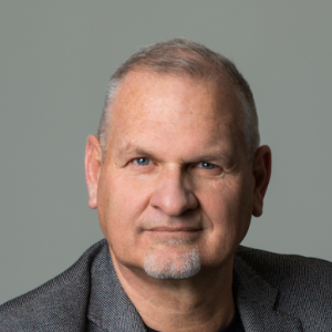 Elmo Lombard-Freelancer in Cape Town,South Africa