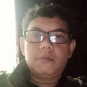 Djo Jo-Freelancer in Surakarta,Indonesia