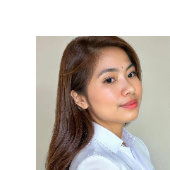 Nadine Kristel Ceralbo-Freelancer in Pavia,Philippines