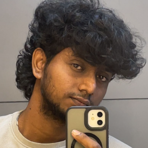 senthil kumar-Freelancer in chennai,India