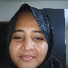 Dr Syeda Saghira Begum-Freelancer in Karachi,Pakistan