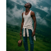 Kelvin B. Wachie-Freelancer in Nairobi,Kenya