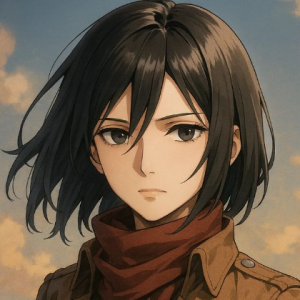 Meerab-Freelancer in Sialkot,Pakistan