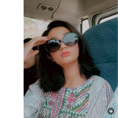 Khadija Ashfaq-Freelancer in Okara,Pakistan