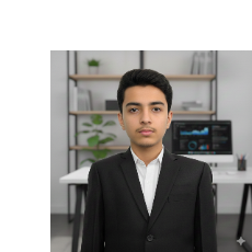 A Professional Multi tasker-Freelancer in Karachi,Pakistan