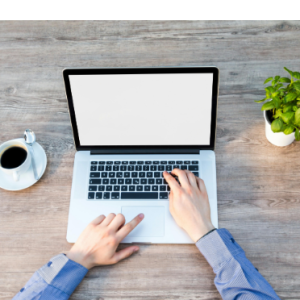 Huzaifa Akram-Freelancer in Lahore,Pakistan