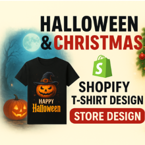 Elizabeth Sleemzzy-Freelancer in Lekki,Nigeria