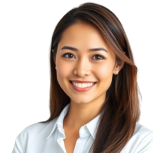 Elizabeth Sleemzzy-Freelancer in Lekki,Nigeria