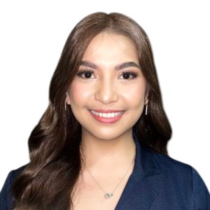 Melanie Magsombol-Freelancer in Lucban,Philippines