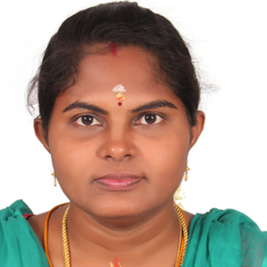 Deiva Sundhari-Freelancer in Tuticorin,India