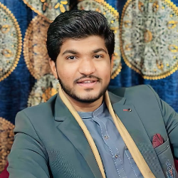 Ziaullah Tarar-Freelancer in Lahore,Pakistan