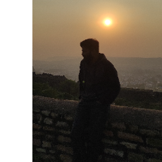 Rajat Bhadouria-Freelancer in Gwalior,India