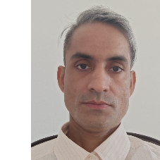 Daljit Singh Munder-Freelancer in Odivelas,Portugal