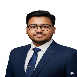 Sanjoy Roy-Freelancer in Agartala,India