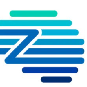 Zycus-Freelancer in usa,India