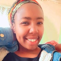 Asiveangel Dangisa-Freelancer in City of Johannesburg Metropolitan Municipality,South Africa