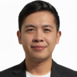 Joseph Pepito-Freelancer in City of Tandag,Philippines